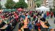 Esslingen