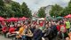 Esslingen