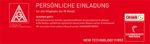 Inhaltsbild Inhaltsbild
