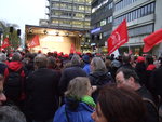 Inhaltsbild Inhaltsbild