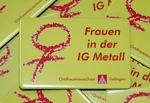 Inhaltsbild Inhaltsbild
