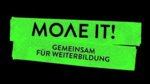 Inhaltsbild