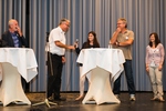 Foto: IG Metall Esslingen