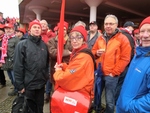 Monika Heim (Copyright IG Metall Esslingen) Monika Heim (Copyright IG Metall Esslingen)