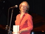 Monika Heim (Copyright IG Metall Esslingen) Monika Heim (Copyright IG Metall Esslingen)