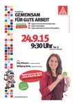 Inhaltsbild Inhaltsbild