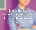 Inhaltsbild Inhaltsbild