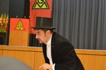 Inhaltsbild Inhaltsbild