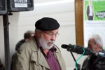 1. Mai in Kirchheim/Teck 1. Mai in Kirchheim/Teck