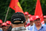 Inhaltsbild Inhaltsbild