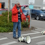 Jürgen Groß Jürgen Groß