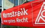 Inhaltsbild