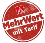 Inhaltsbild Inhaltsbild