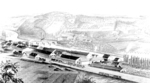 Maschinenfabrik Esslingen Maschinenfabrik Esslingen