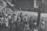 Demo Esslinger Frauen Demo Esslinger Frauen