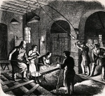 Kap. A-01_1840_Nürnberg_Institut für Zeitungsforschung Kap. A-01_1840_Nürnberg_Institut für Zeitungsforschung