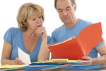 Copyright: JPC-PROD/Fotolia Copyright: JPC-PROD/Fotolia