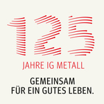 Inhaltsbild Inhaltsbild