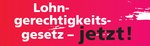 Inhaltsbild Inhaltsbild