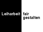 Inhaltsbild Inhaltsbild