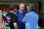 Delegiertenversammlung 2014
