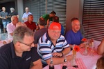 Sommerfest der IG Metall 2015