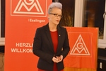Copyright: IG Metall Esslingen Copyright: IG Metall Esslingen