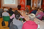 Copyright IG Metall Esslingen Copyright IG Metall Esslingen