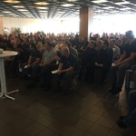 Copyright: IG Metall Esslingen - Jürgen Groß Copyright: IG Metall Esslingen - Jürgen Groß