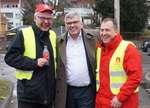 Copyright: IG Metall Esslingen Copyright: IG Metall Esslingen
