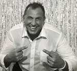Copyright: Mario Taccogna Copyright: Mario Taccogna