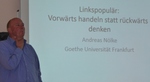 Inhaltsbild Inhaltsbild