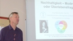 Inhaltsbild Inhaltsbild