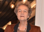 Herta Däubler-Gmelin Herta Däubler-Gmelin