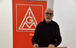 Gerhard Wick Gerhard Wick