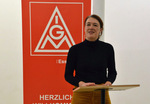 Dr. Katrin Burtschell Dr. Katrin Burtschell