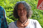 Heike Aldinger Heike Aldinger