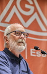 Gerhard Wick Gerhard Wick