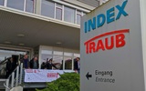 Copyright: IG Metall Esslingen