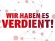 Tairf 2024: Solidaritaet gewinnt!