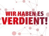 Tairf 2024: Solidaritaet gewinnt!
