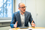 Vorschaubild