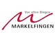 Verein zur Foerderung des Jugendcamps Markelfingen e.V.