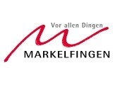 Verein zur Foerderung des Jugendcamps Markelfingen e.V.