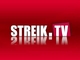 streik.tv