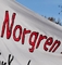 Norgren