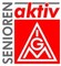 Logo SeniorInnen