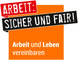 Vorschaubild