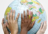 Copyright: Joachim Wendler - Fotolia