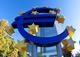 Copyright: Orcea David / Dreamstime.com